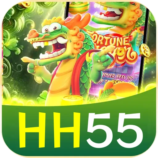 HH55 Cassino Online